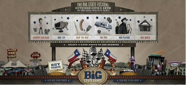 W(wng)վO(sh)֮͹LO(sh)Ӌp