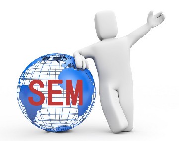 ��I(y��)�����r�ƏV��Ҫ˼����Ҫ�c