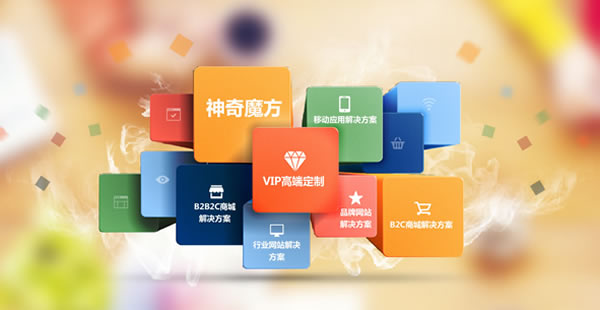 W(wng)վĴP(gun)Iȱһ