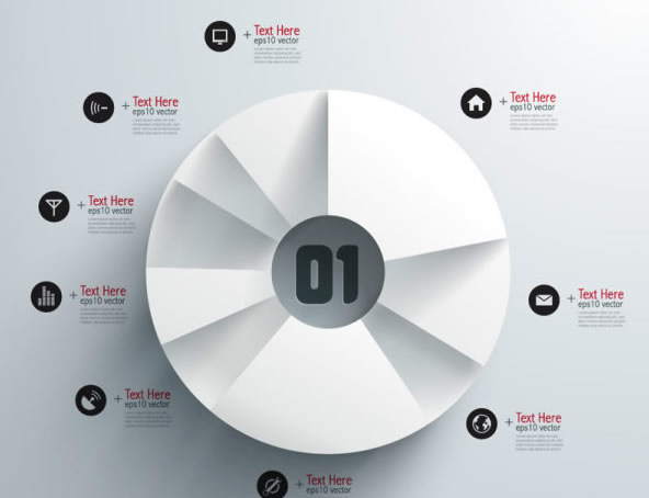 3W(wng)վĴP(gun)Iȱһɣ