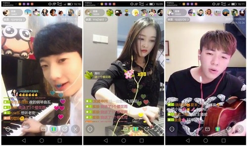 ӳ10·@ɲ㿴ˆ