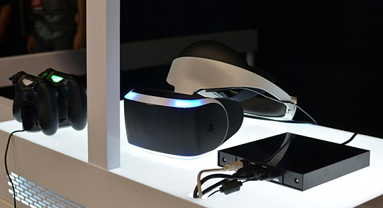 ҕʹɽկVR @ИI(y)׃ζ