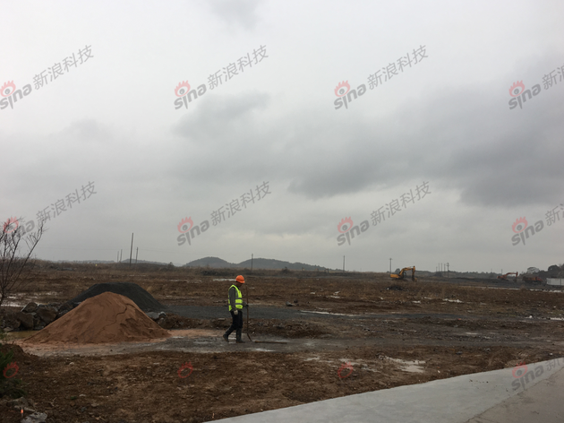 ټĵV^(q)锵(sh)δ׵Ĺ