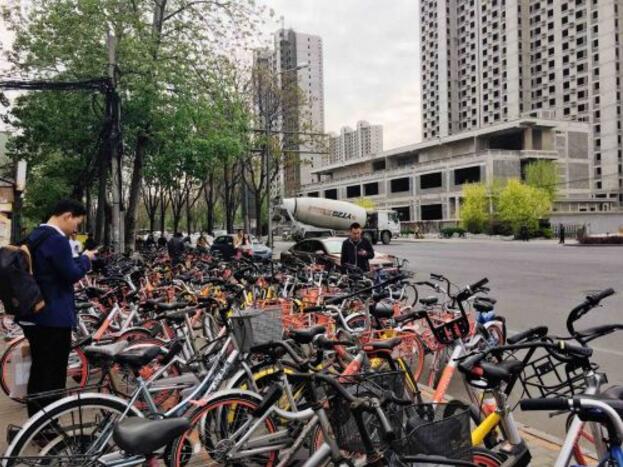 סŮʿQֱڵFվF(xin)ѺҊСS܇ˣҵһvҲǉĵӲT