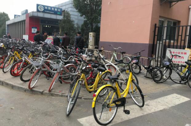 ڽ픷rڣͬһַµƬ@F(xin)ܶͬ܇߅Ħ݆܇Ĕ(sh)^СS܇Ҫö