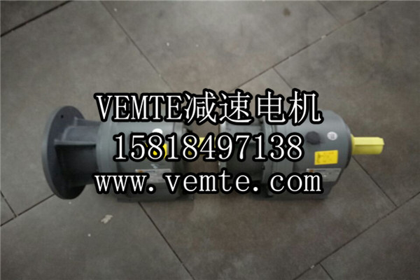 立式齒輪減速機，臥式齒輪減速機,齒輪減速電機,齒輪減速馬達 (1)