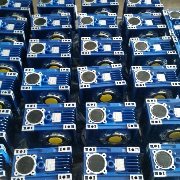NMRV110130-Y63-0.18KW減速機(jī)，NMRV110減速機(jī),NMRV130減速機(jī)