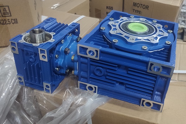 威爾科減速機選型手冊資料樣本下載，威爾科減速機