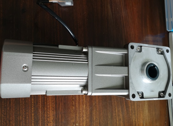 自動門伺服電機減速機選型手冊資料樣本下載，自動門減速機,自動門減速馬達,自動門減速機手冊