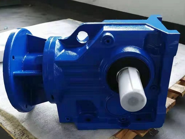 焊接機械設備伺服電機減速機選型手冊資料樣本下載，焊接機減速機,伺服減速機樣本