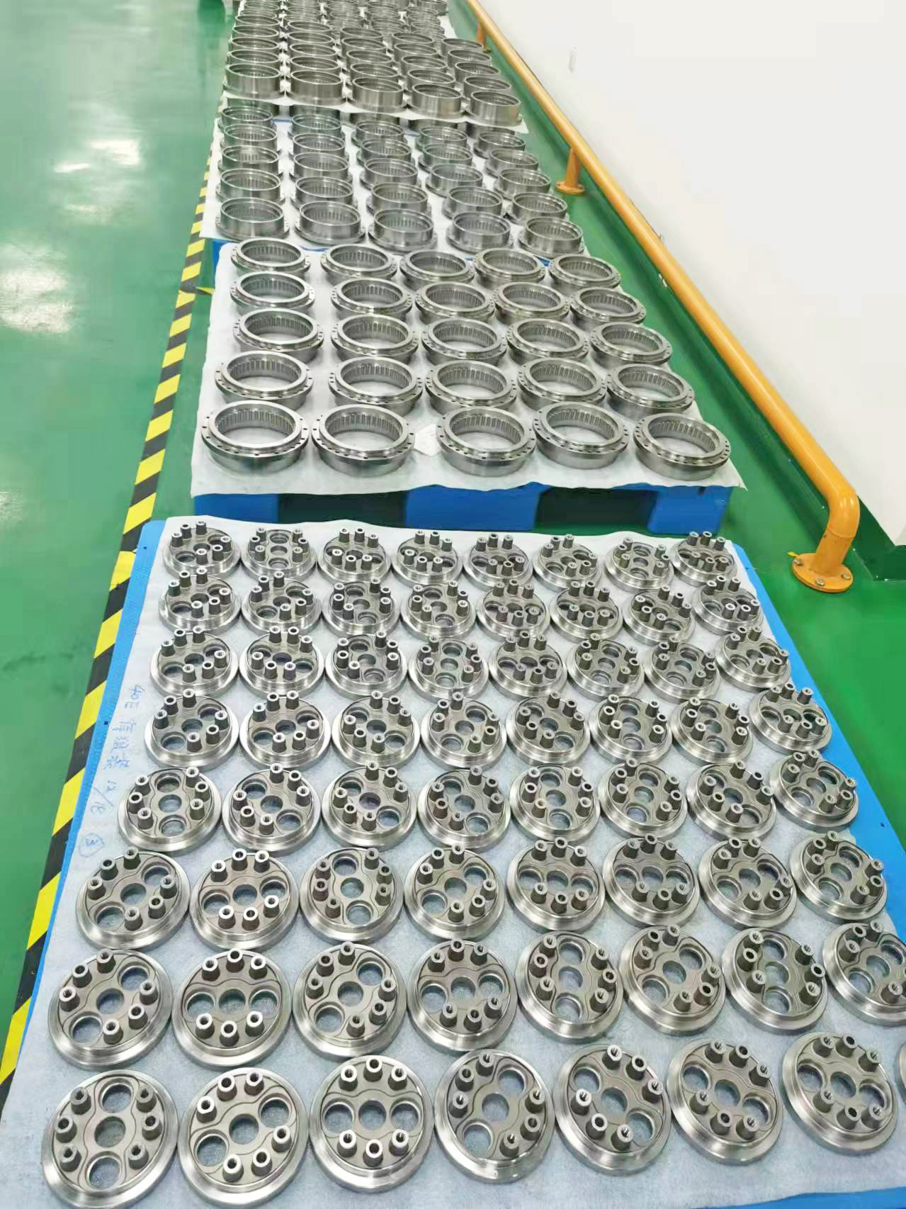 HRV機器人關(guān)節(jié)減速器 HRV機器人關(guān)節(jié)減速器